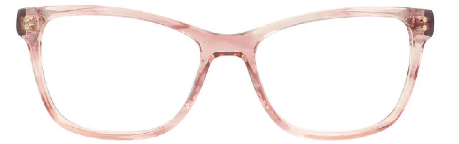 Vera Bradley VBARYA Eyeglasses - view 12
